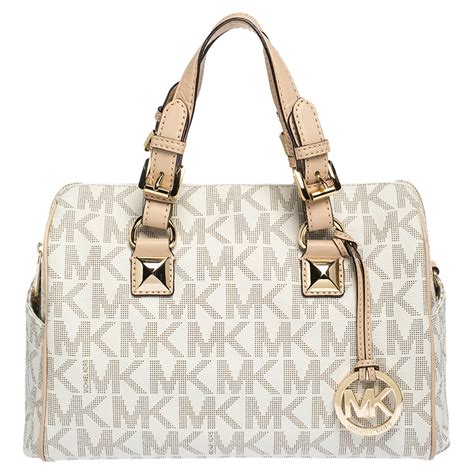 where to buy michael kors bags to resale|michael kors second hand bags.